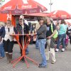 Foto Breakfest 2009 - zondag 30 augustus