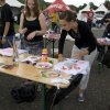Foto Breakfest 2009 - zondag 30 augustus