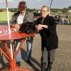 Foto Breakfest 2009 - zondag 30 augustus