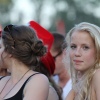 Foto Parkpop - zondag 26 juni 2011