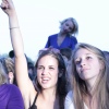 Sfeerfoto Parkpop - zondag 26 juni 2011