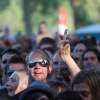 Foto Parkpop - zondag 26 juni 2011