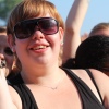 Foto Parkpop - zondag 26 juni 2011