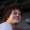 Sfeerfoto Parkpop - zondag 26 juni 2011