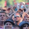 Foto Parkpop - zondag 26 juni 2011
