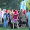 Foto Parkpop - zondag 26 juni 2011