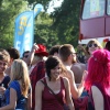 Foto Parkpop - zondag 26 juni 2011