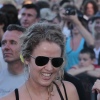 Sfeerfoto Parkpop - zondag 26 juni 2011