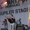 Sfeerfoto Parkpop - zondag 26 juni 2011