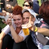Sfeerfoto Conincx Pop - zaterdag 2 juli 2011