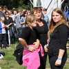 Sfeerfoto Conincx Pop - zaterdag 2 juli 2011