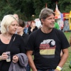 Sfeerfoto Conincx Pop - zaterdag 2 juli 2011