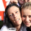 Sfeerfoto Conincx Pop - zaterdag 2 juli 2011