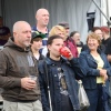 Sfeerfoto Conincx Pop - zaterdag 2 juli 2011