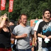 Sfeerfoto Conincx Pop - zaterdag 2 juli 2011