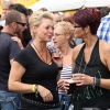 Sfeerfoto Conincx Pop - zaterdag 2 juli 2011