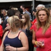 Sfeerfoto Conincx Pop - zaterdag 2 juli 2011