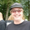 Foto Fortarock - zaterdag 2 juli 2011