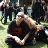 Foto Fortarock
