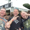 Foto Fortarock - zaterdag 2 juli 2011