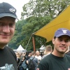 Foto Fortarock