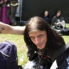 Foto Fortarock - zaterdag 2 juli 2011