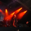Foto Fortarock - zaterdag 2 juli 2011