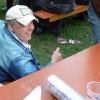 Foto Fortarock