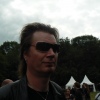 Foto Fortarock - zaterdag 2 juli 2011