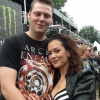 Foto Fortarock