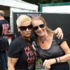 Foto Fortarock - zaterdag 2 juli 2011
