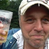 Foto Fortarock - zaterdag 2 juli 2011