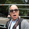 Foto Fortarock - zaterdag 2 juli 2011
