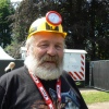 Foto Fortarock - zaterdag 2 juli 2011