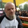 Foto Fortarock - zaterdag 2 juli 2011