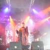 Foto Fortarock - zaterdag 2 juli 2011