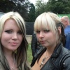 Foto Fortarock - zaterdag 2 juli 2011