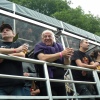 Foto Fortarock - zaterdag 2 juli 2011