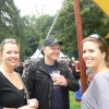 Foto Fortarock