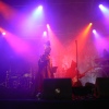Foto Fortarock - zaterdag 2 juli 2011