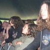 Foto Fortarock - zaterdag 2 juli 2011