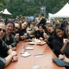 Foto Fortarock - zaterdag 2 juli 2011
