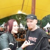Foto Fortarock