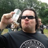 Foto Fortarock - zaterdag 2 juli 2011