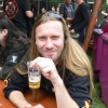 Foto Fortarock - zaterdag 2 juli 2011