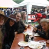 Foto Fortarock - zaterdag 2 juli 2011