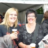 Foto Fortarock
