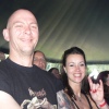 Foto Fortarock - zaterdag 2 juli 2011