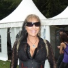 Foto Fortarock - zaterdag 2 juli 2011