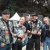 Foto Fortarock - zaterdag 2 juli 2011